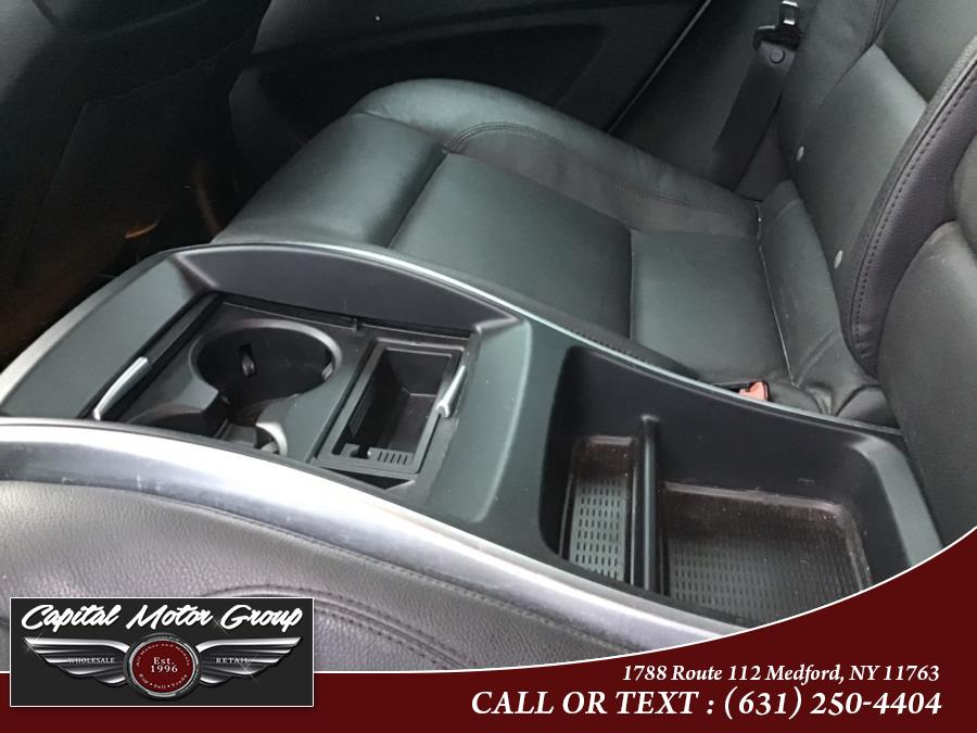 2014 BMW X6 AWD 4dr xDrive35i, available for sale in Medford, New York | Capital Motor Group Inc. Medford, New York 2014 BMW X6 AWD 4dr xDrive35i, available for sale in Medford, New York | Capital Motor Group Inc. Medford, New York