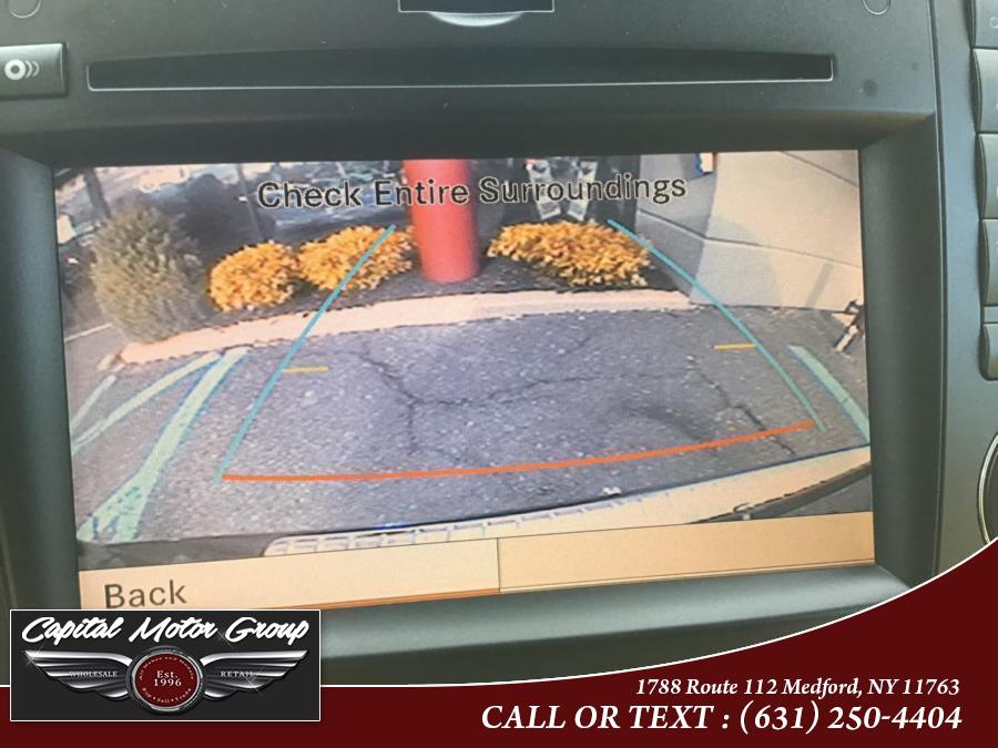 2011 Mercedes-Benz M-Class 4MATIC 4dr ML350, available for sale in Medford, New York | Capital Motor Group Inc. Medford, New York 2011 Mercedes-Benz M-Class 4MATIC 4dr ML350, available for sale in Medford, New York | Capital Motor Group Inc. Medford, New York