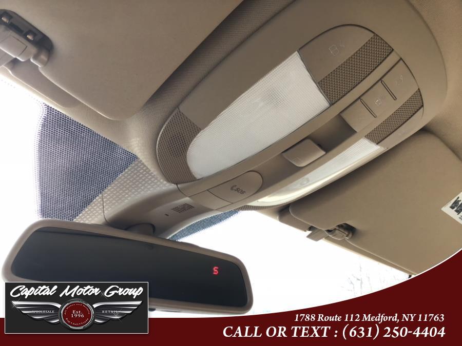 2011 Mercedes-Benz M-Class 4MATIC 4dr ML350, available for sale in Medford, New York | Capital Motor Group Inc. Medford, New York 2011 Mercedes-Benz M-Class 4MATIC 4dr ML350, available for sale in Medford, New York | Capital Motor Group Inc. Medford, New York
