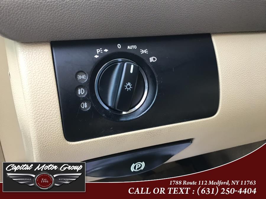 2011 Mercedes-Benz M-Class 4MATIC 4dr ML350, available for sale in Medford, New York | Capital Motor Group Inc. Medford, New York 2011 Mercedes-Benz M-Class 4MATIC 4dr ML350, available for sale in Medford, New York | Capital Motor Group Inc. Medford, New York