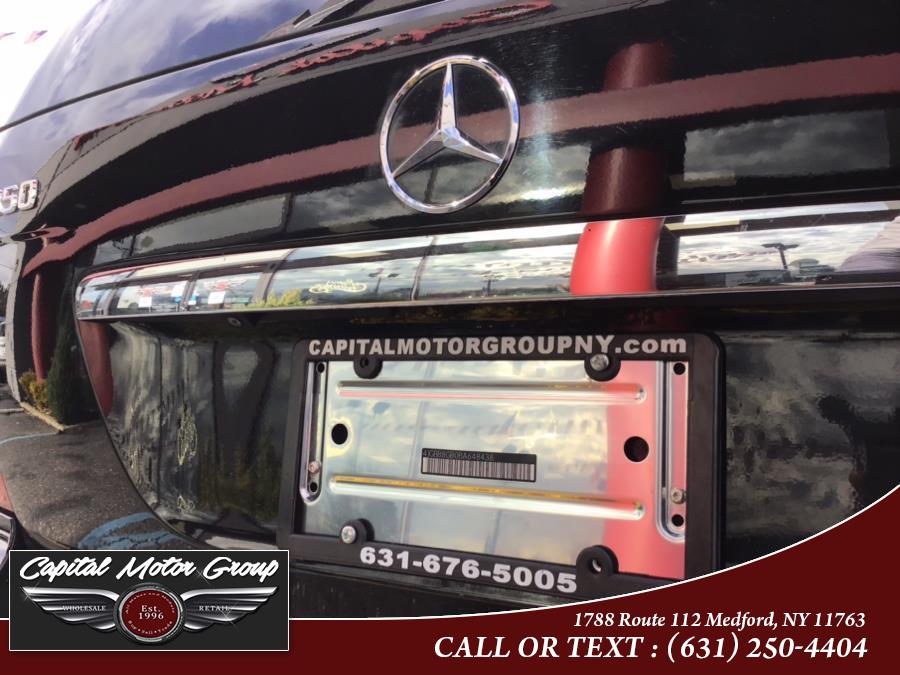2011 Mercedes-Benz M-Class 4MATIC 4dr ML350, available for sale in Medford, New York | Capital Motor Group Inc. Medford, New York 2011 Mercedes-Benz M-Class 4MATIC 4dr ML350, available for sale in Medford, New York | Capital Motor Group Inc. Medford, New York