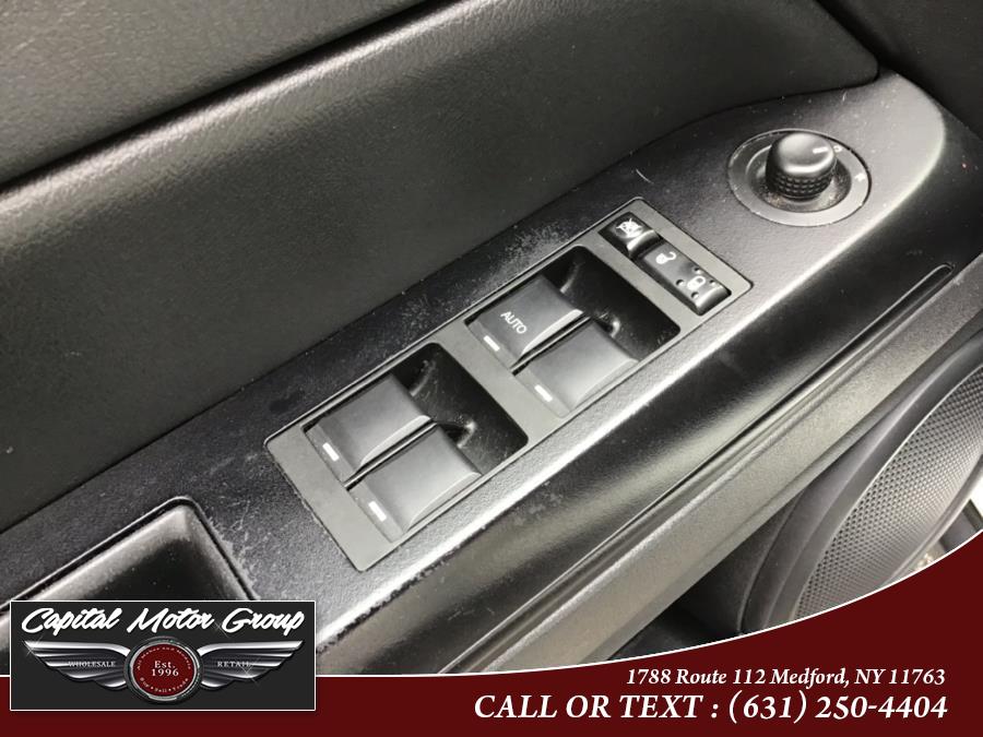 2014 Jeep Compass 4WD 4dr Sport, available for sale in Medford, New York | Capital Motor Group Inc. Medford, New York 2014 Jeep Compass 4WD 4dr Sport, available for sale in Medford, New York | Capital Motor Group Inc. Medford, New York