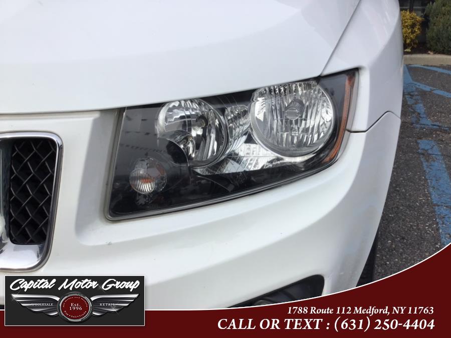 2014 Jeep Compass 4WD 4dr Sport, available for sale in Medford, New York | Capital Motor Group Inc. Medford, New York 2014 Jeep Compass 4WD 4dr Sport, available for sale in Medford, New York | Capital Motor Group Inc. Medford, New York