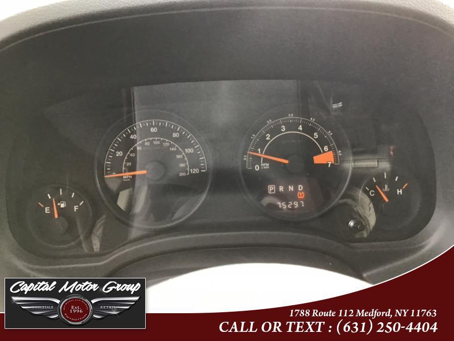 2014 Jeep Compass 4WD 4dr Sport, available for sale in Medford, New York | Capital Motor Group Inc. Medford, New York 2014 Jeep Compass 4WD 4dr Sport, available for sale in Medford, New York | Capital Motor Group Inc. Medford, New York
