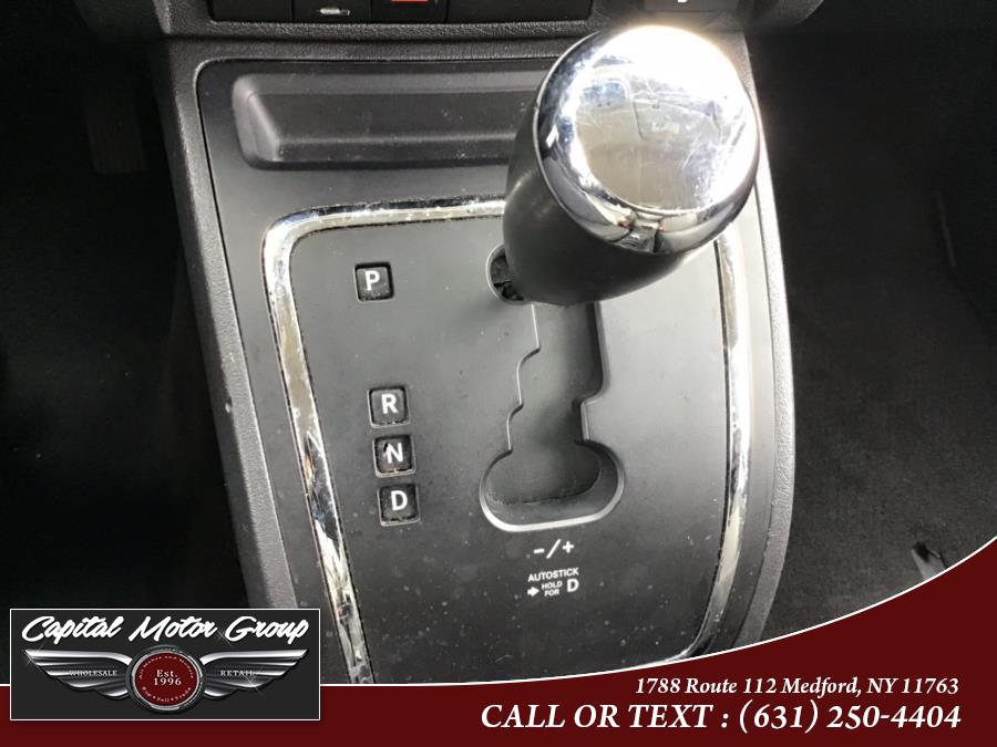 2014 Jeep Compass 4WD 4dr Sport, available for sale in Medford, New York | Capital Motor Group Inc. Medford, New York 2014 Jeep Compass 4WD 4dr Sport, available for sale in Medford, New York | Capital Motor Group Inc. Medford, New York