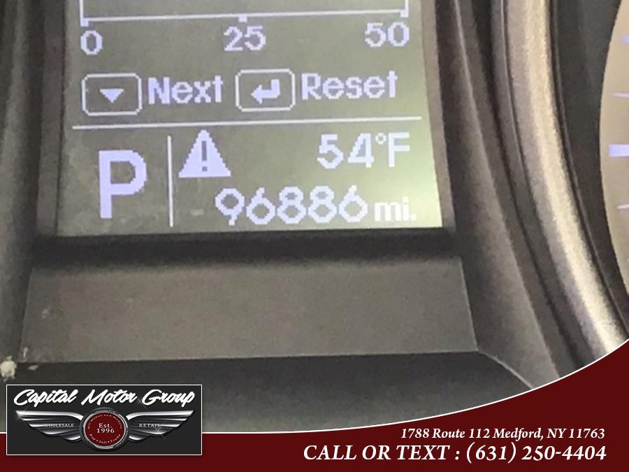 2014 Hyundai Santa Fe AWD 4dr GLS, available for sale in Medford, New York | Capital Motor Group Inc. Medford, New York 2014 Hyundai Santa Fe AWD 4dr GLS, available for sale in Medford, New York | Capital Motor Group Inc. Medford, New York