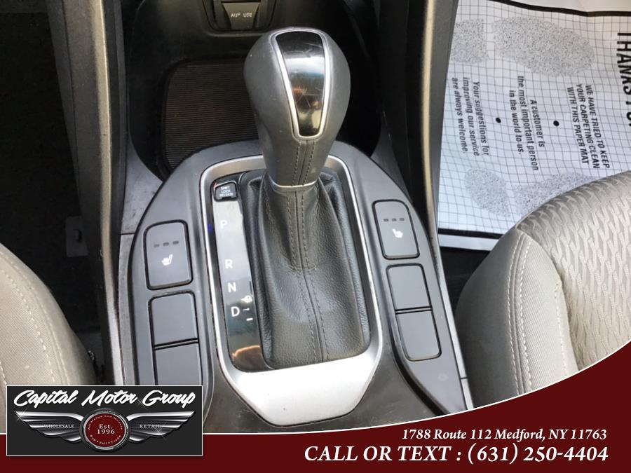 2014 Hyundai Santa Fe AWD 4dr GLS, available for sale in Medford, New York | Capital Motor Group Inc. Medford, New York 2014 Hyundai Santa Fe AWD 4dr GLS, available for sale in Medford, New York | Capital Motor Group Inc. Medford, New York