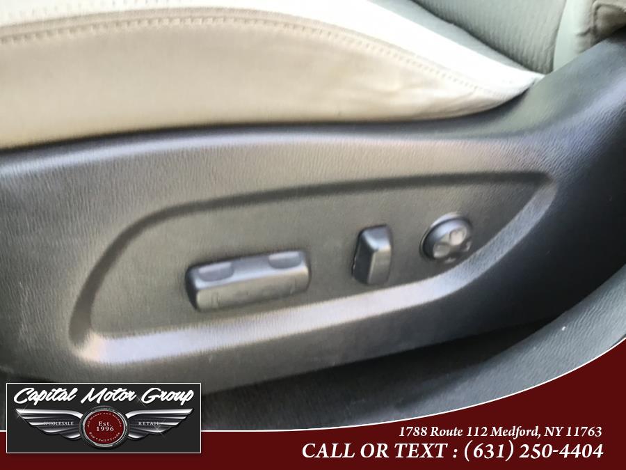 2014 Hyundai Santa Fe AWD 4dr GLS, available for sale in Medford, New York | Capital Motor Group Inc. Medford, New York 2014 Hyundai Santa Fe AWD 4dr GLS, available for sale in Medford, New York | Capital Motor Group Inc. Medford, New York