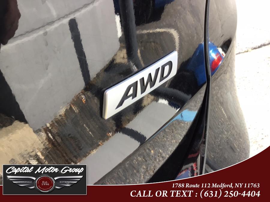 2014 Hyundai Santa Fe AWD 4dr GLS, available for sale in Medford, New York | Capital Motor Group Inc. Medford, New York 2014 Hyundai Santa Fe AWD 4dr GLS, available for sale in Medford, New York | Capital Motor Group Inc. Medford, New York