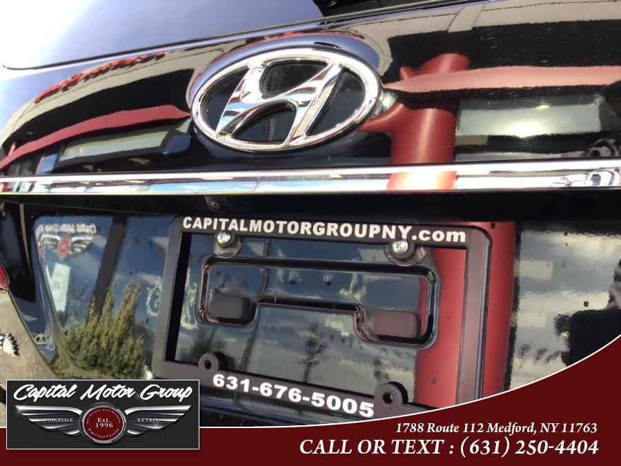 2014 Hyundai Santa Fe AWD 4dr GLS, available for sale in Medford, New York | Capital Motor Group Inc. Medford, New York 2014 Hyundai Santa Fe AWD 4dr GLS, available for sale in Medford, New York | Capital Motor Group Inc. Medford, New York