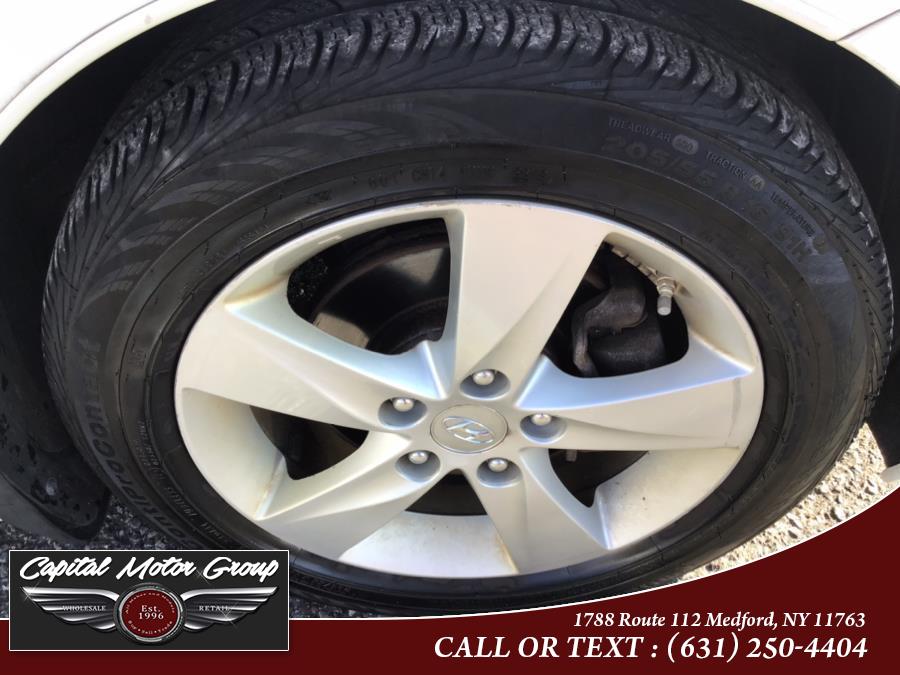 2013 Hyundai Elantra 4dr Sdn Auto GLS, available for sale in Medford, New York | Capital Motor Group Inc. Medford, New York 2013 Hyundai Elantra 4dr Sdn Auto GLS, available for sale in Medford, New York | Capital Motor Group Inc. Medford, New York
