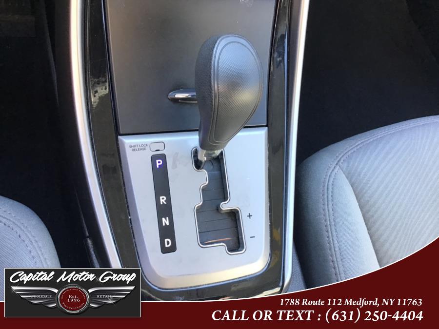 2013 Hyundai Elantra 4dr Sdn Auto GLS, available for sale in Medford, New York | Capital Motor Group Inc. Medford, New York 2013 Hyundai Elantra 4dr Sdn Auto GLS, available for sale in Medford, New York | Capital Motor Group Inc. Medford, New York