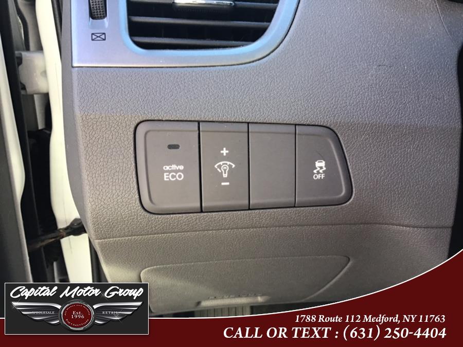 2013 Hyundai Elantra 4dr Sdn Auto GLS, available for sale in Medford, New York | Capital Motor Group Inc. Medford, New York 2013 Hyundai Elantra 4dr Sdn Auto GLS, available for sale in Medford, New York | Capital Motor Group Inc. Medford, New York
