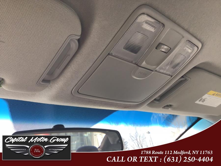 2013 Hyundai Elantra 4dr Sdn Auto GLS, available for sale in Medford, New York | Capital Motor Group Inc. Medford, New York 2013 Hyundai Elantra 4dr Sdn Auto GLS, available for sale in Medford, New York | Capital Motor Group Inc. Medford, New York