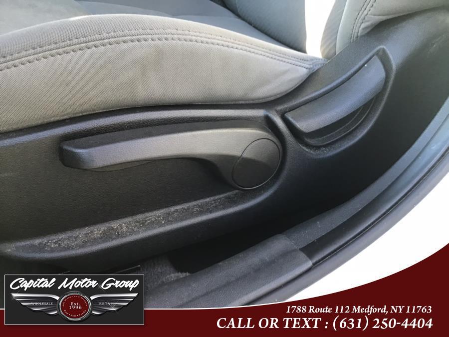 2013 Hyundai Elantra 4dr Sdn Auto GLS, available for sale in Medford, New York | Capital Motor Group Inc. Medford, New York 2013 Hyundai Elantra 4dr Sdn Auto GLS, available for sale in Medford, New York | Capital Motor Group Inc. Medford, New York