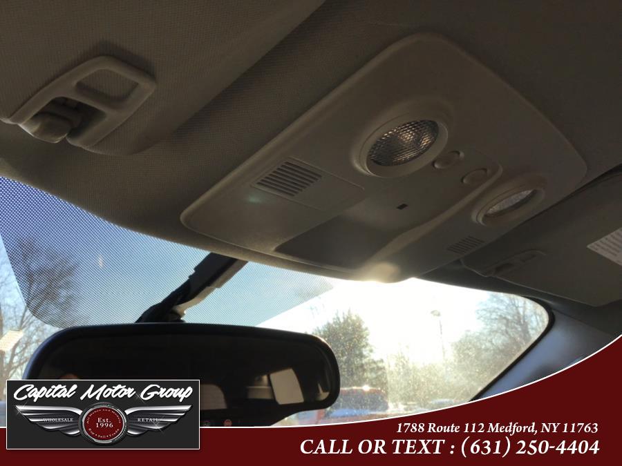 2015 GMC Acadia AWD 4dr SLE w/SLE-1, available for sale in Medford, New York | Capital Motor Group Inc. Medford, New York 2015 GMC Acadia AWD 4dr SLE w/SLE-1, available for sale in Medford, New York | Capital Motor Group Inc. Medford, New York