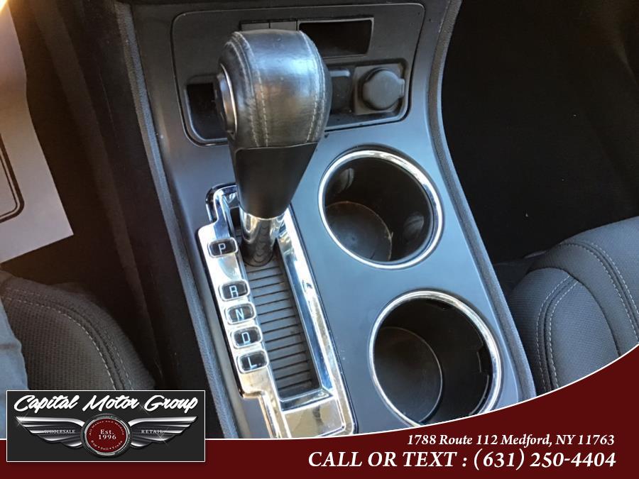2015 GMC Acadia AWD 4dr SLE w/SLE-1, available for sale in Medford, New York | Capital Motor Group Inc. Medford, New York 2015 GMC Acadia AWD 4dr SLE w/SLE-1, available for sale in Medford, New York | Capital Motor Group Inc. Medford, New York