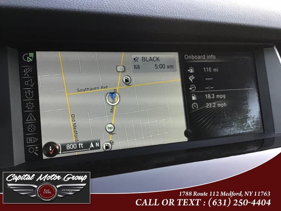 2014 BMW 5 Series Gran Turismo 5dr 535i xDrive Gran Turismo AWD, available for sale in Medford, New York | Capital Motor Group Inc. Medford, New York 2014 BMW 5 Series Gran Turismo 5dr 535i xDrive Gran Turismo AWD, available for sale in Medford, New York | Capital Motor Group Inc. Medford, New York
