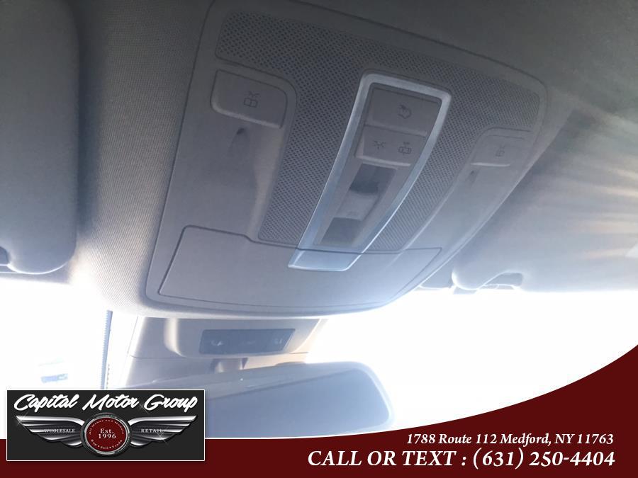 2015 Mercedes-Benz GL-Class 4MATIC 4dr GL 450, available for sale in Medford, New York | Capital Motor Group Inc. Medford, New York 2015 Mercedes-Benz GL-Class 4MATIC 4dr GL 450, available for sale in Medford, New York | Capital Motor Group Inc. Medford, New York