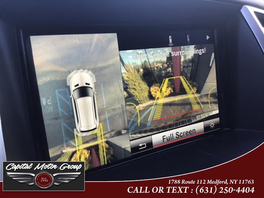 2015 Mercedes-Benz GL-Class 4MATIC 4dr GL 450, available for sale in Medford, New York | Capital Motor Group Inc. Medford, New York 2015 Mercedes-Benz GL-Class 4MATIC 4dr GL 450, available for sale in Medford, New York | Capital Motor Group Inc. Medford, New York