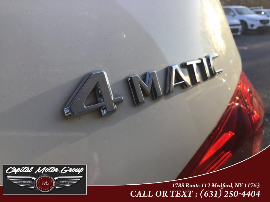 2015 Mercedes-Benz GL-Class 4MATIC 4dr GL 450, available for sale in Medford, New York | Capital Motor Group Inc. Medford, New York 2015 Mercedes-Benz GL-Class 4MATIC 4dr GL 450, available for sale in Medford, New York | Capital Motor Group Inc. Medford, New York