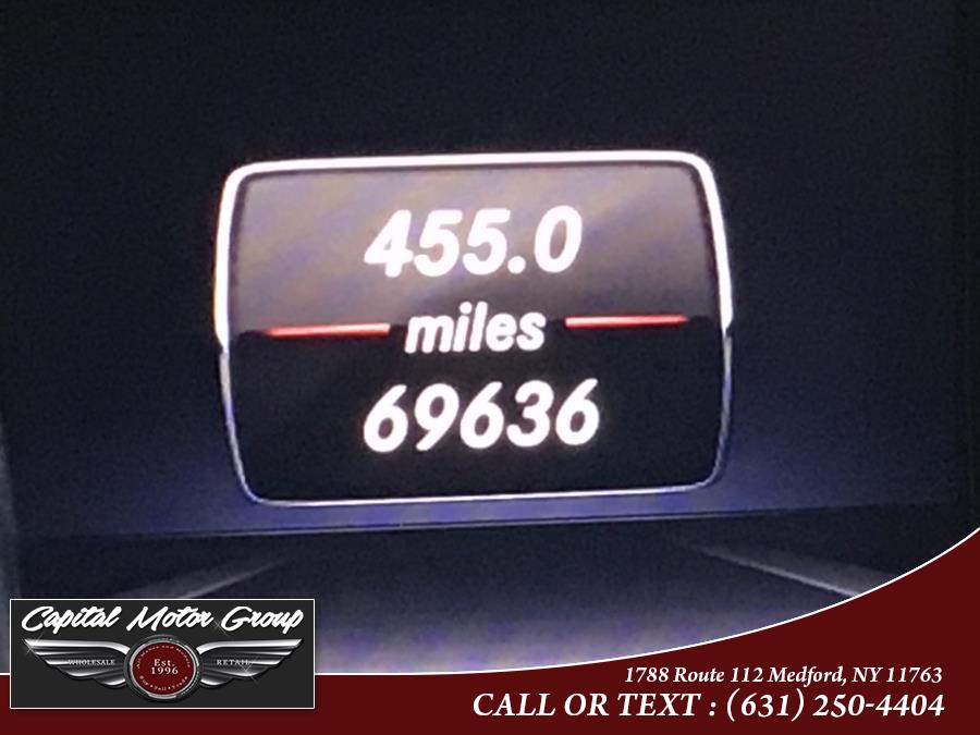 2015 Mercedes-Benz GL-Class 4MATIC 4dr GL 450, available for sale in Medford, New York | Capital Motor Group Inc. Medford, New York 2015 Mercedes-Benz GL-Class 4MATIC 4dr GL 450, available for sale in Medford, New York | Capital Motor Group Inc. Medford, New York