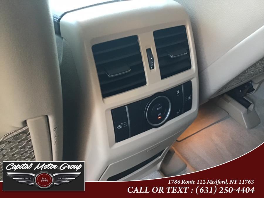 2015 Mercedes-Benz GL-Class 4MATIC 4dr GL 450, available for sale in Medford, New York | Capital Motor Group Inc. Medford, New York 2015 Mercedes-Benz GL-Class 4MATIC 4dr GL 450, available for sale in Medford, New York | Capital Motor Group Inc. Medford, New York