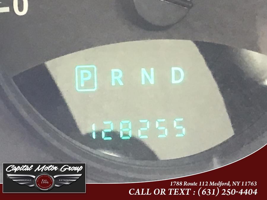 2013 Jeep Patriot 4WD 4dr Latitude, available for sale in Medford, New York | Capital Motor Group Inc. Medford, New York 2013 Jeep Patriot 4WD 4dr Latitude, available for sale in Medford, New York | Capital Motor Group Inc. Medford, New York