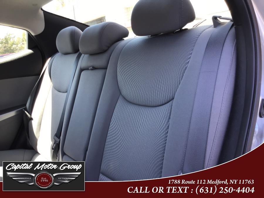 2015 Hyundai Elantra 4dr Sdn Auto Limited (Alabama Plant), available for sale in Medford, New York | Capital Motor Group Inc. Medford, New York 2015 Hyundai Elantra 4dr Sdn Auto Limited (Alabama Plant), available for sale in Medford, New York | Capital Motor Group Inc. Medford, New York