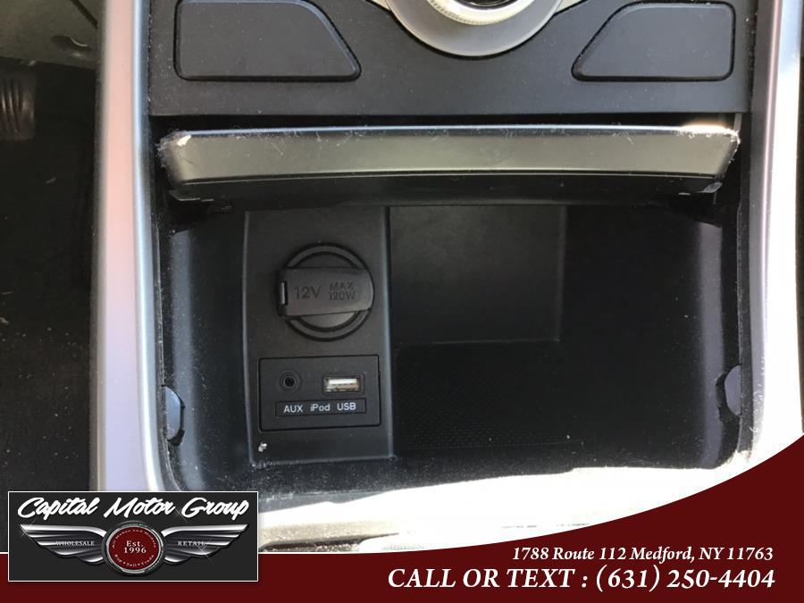 2015 Hyundai Elantra 4dr Sdn Auto Limited (Alabama Plant), available for sale in Medford, New York | Capital Motor Group Inc. Medford, New York 2015 Hyundai Elantra 4dr Sdn Auto Limited (Alabama Plant), available for sale in Medford, New York | Capital Motor Group Inc. Medford, New York