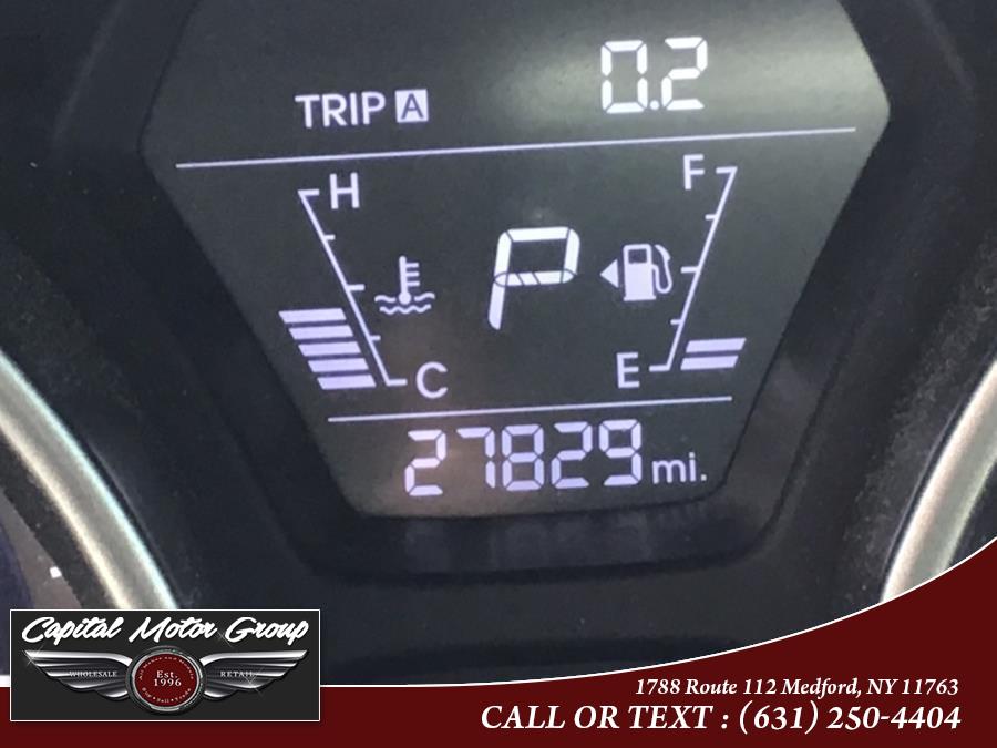 2015 Hyundai Elantra 4dr Sdn Auto Limited (Alabama Plant), available for sale in Medford, New York | Capital Motor Group Inc. Medford, New York 2015 Hyundai Elantra 4dr Sdn Auto Limited (Alabama Plant), available for sale in Medford, New York | Capital Motor Group Inc. Medford, New York