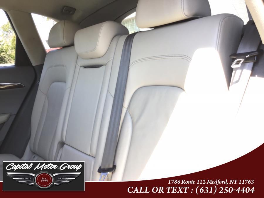 2012 Audi Q5 quattro 4dr 2.0T Premium, available for sale in Medford, New York | Capital Motor Group Inc. Medford, New York 2012 Audi Q5 quattro 4dr 2.0T Premium, available for sale in Medford, New York | Capital Motor Group Inc. Medford, New York