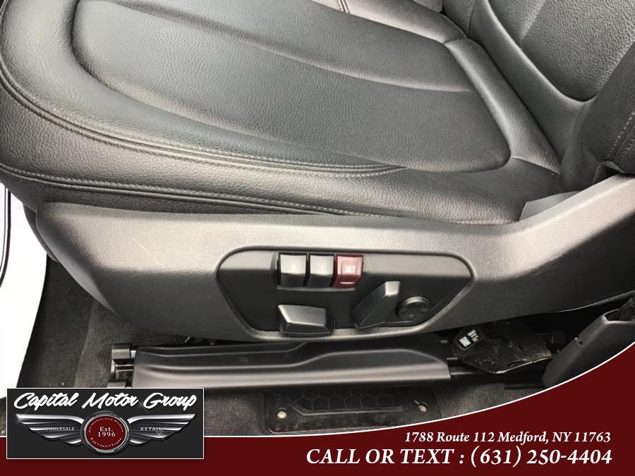 2016 BMW X1 AWD 4dr xDrive28i, available for sale in Medford, New York | Capital Motor Group Inc. Medford, New York 2016 BMW X1 AWD 4dr xDrive28i, available for sale in Medford, New York | Capital Motor Group Inc. Medford, New York