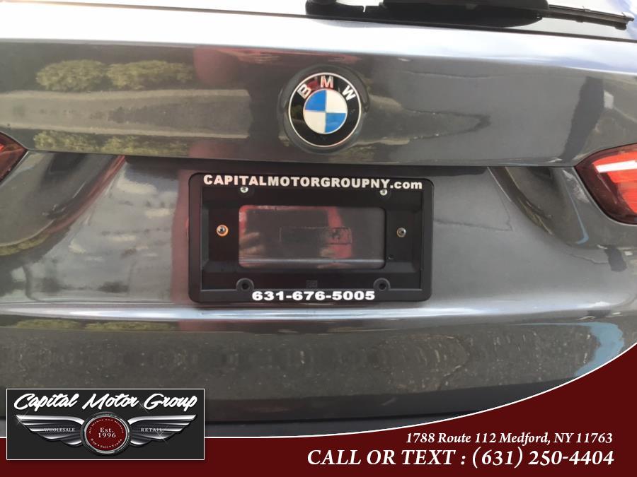2016 BMW X1 AWD 4dr xDrive28i, available for sale in Medford, New York | Capital Motor Group Inc. Medford, New York 2016 BMW X1 AWD 4dr xDrive28i, available for sale in Medford, New York | Capital Motor Group Inc. Medford, New York