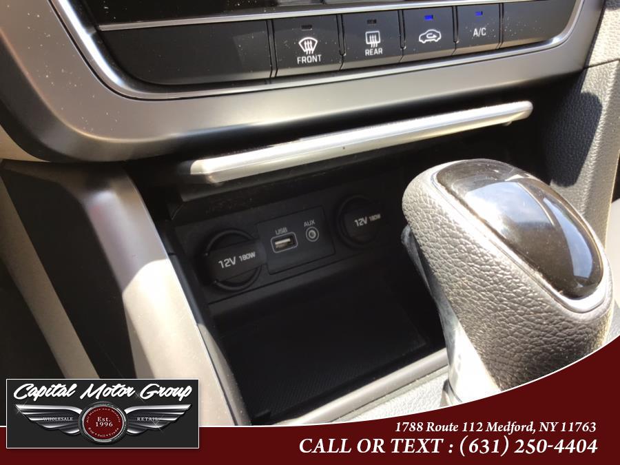 2017 Hyundai Sonata SE 2.4L, available for sale in Medford, New York | Capital Motor Group Inc. Medford, New York 2017 Hyundai Sonata SE 2.4L, available for sale in Medford, New York | Capital Motor Group Inc. Medford, New York