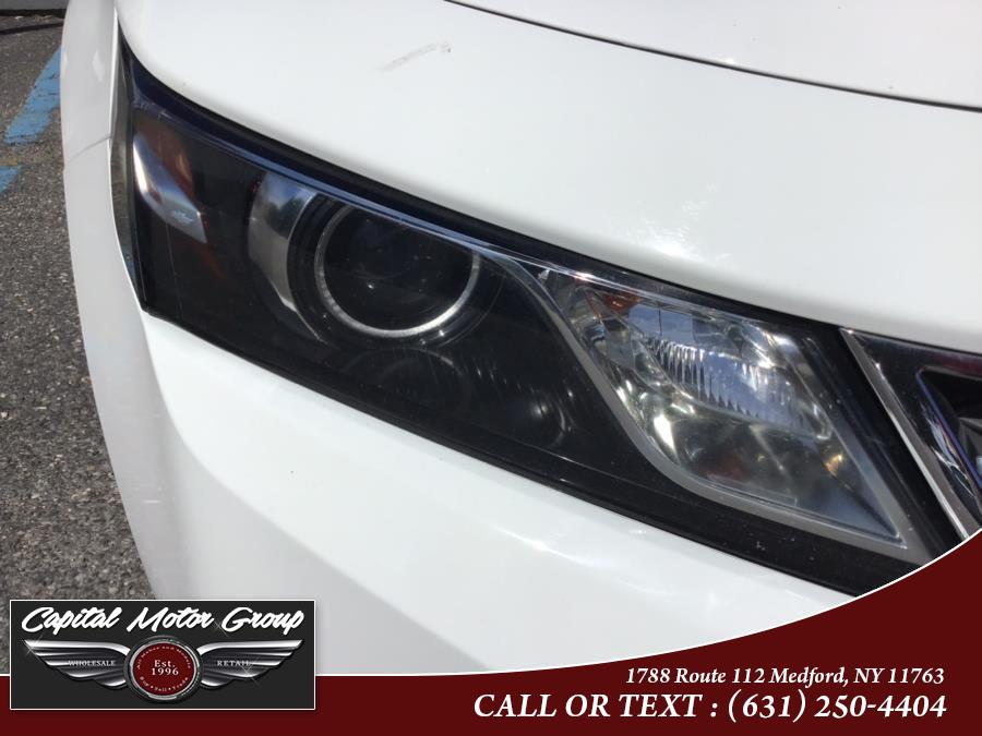 2018 Chevrolet Impala 4dr Sdn LT w/1LT, available for sale in Medford, New York | Capital Motor Group Inc. Medford, New York 2018 Chevrolet Impala 4dr Sdn LT w/1LT, available for sale in Medford, New York | Capital Motor Group Inc. Medford, New York