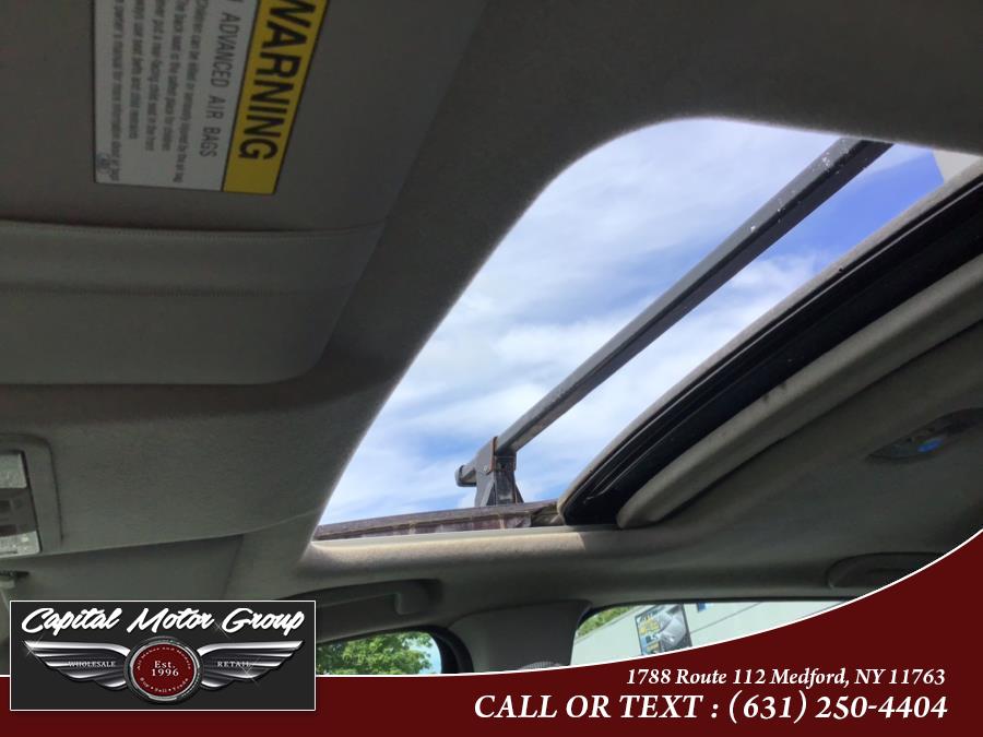 2015 Honda Fit 5dr HB Man EX, available for sale in Medford, New York | Capital Motor Group Inc. Medford, New York 2015 Honda Fit 5dr HB Man EX, available for sale in Medford, New York | Capital Motor Group Inc. Medford, New York