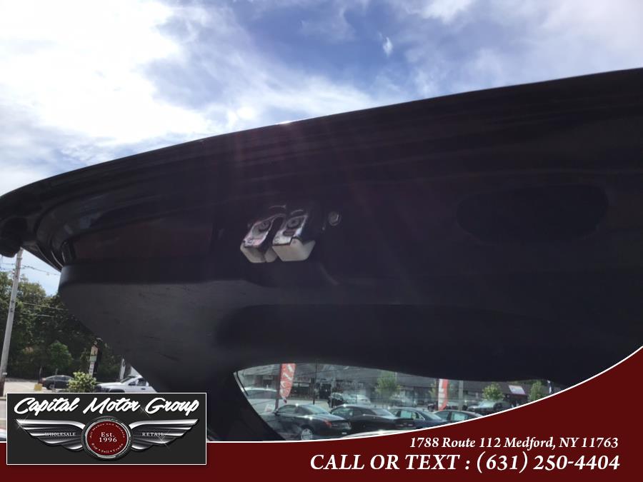 2015 Honda Fit 5dr HB Man EX, available for sale in Medford, New York | Capital Motor Group Inc. Medford, New York 2015 Honda Fit 5dr HB Man EX, available for sale in Medford, New York | Capital Motor Group Inc. Medford, New York