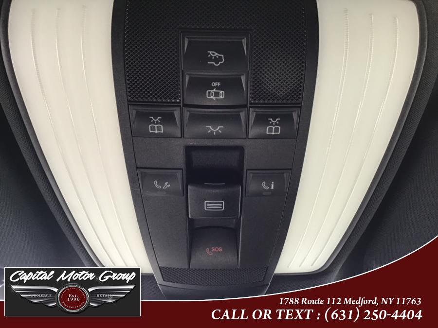 2014 Mercedes-Benz E-Class 4dr Sdn E350 Luxury 4MATIC, available for sale in Medford, New York | Capital Motor Group Inc. Medford, New York 2014 Mercedes-Benz E-Class 4dr Sdn E350 Luxury 4MATIC, available for sale in Medford, New York | Capital Motor Group Inc. Medford, New York