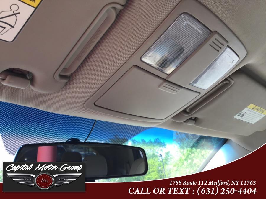2011 Kia Sorento 2WD 4dr V6 LX, available for sale in Medford, New York | Capital Motor Group Inc. Medford, New York 2011 Kia Sorento 2WD 4dr V6 LX, available for sale in Medford, New York | Capital Motor Group Inc. Medford, New York