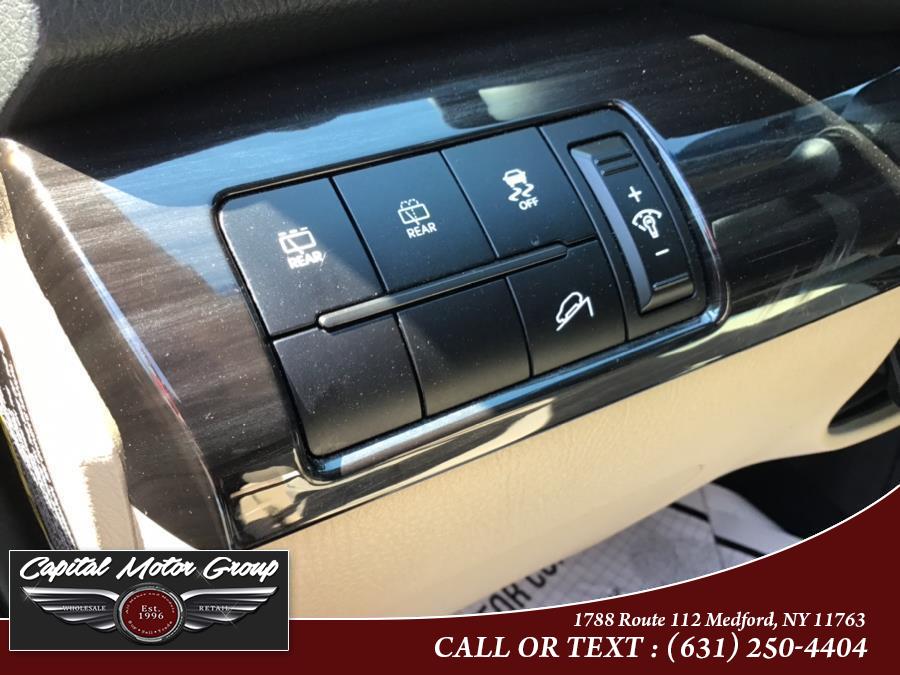 2011 Kia Sorento 2WD 4dr V6 LX, available for sale in Medford, New York | Capital Motor Group Inc. Medford, New York 2011 Kia Sorento 2WD 4dr V6 LX, available for sale in Medford, New York | Capital Motor Group Inc. Medford, New York