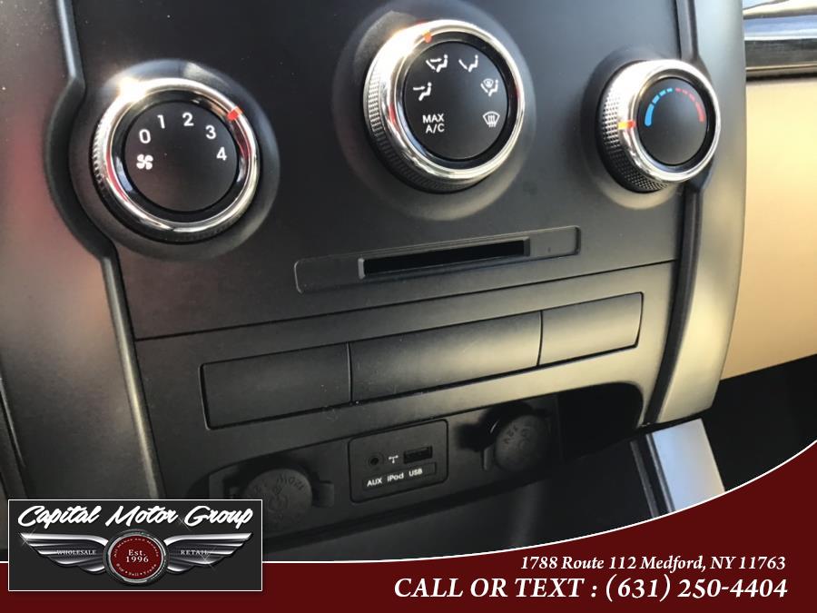 2011 Kia Sorento 2WD 4dr V6 LX, available for sale in Medford, New York | Capital Motor Group Inc. Medford, New York 2011 Kia Sorento 2WD 4dr V6 LX, available for sale in Medford, New York | Capital Motor Group Inc. Medford, New York
