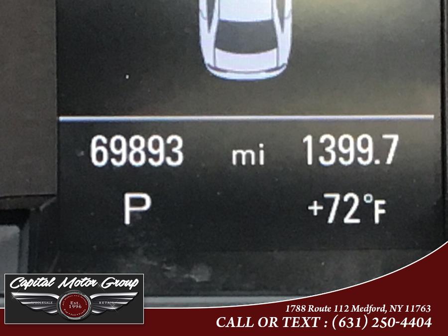 2015 Audi A4 4dr Sdn Auto quattro 2.0T Premium Plus, available for sale in Medford, New York | Capital Motor Group Inc. Medford, New York 2015 Audi A4 4dr Sdn Auto quattro 2.0T Premium Plus, available for sale in Medford, New York | Capital Motor Group Inc. Medford, New York