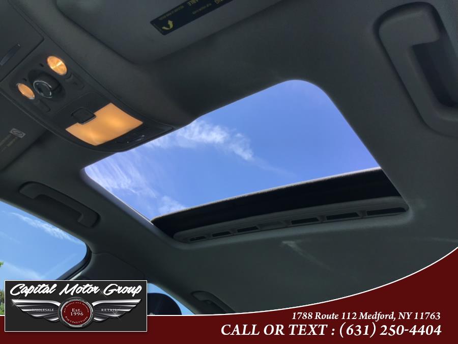 2015 Audi A4 4dr Sdn Auto quattro 2.0T Premium Plus, available for sale in Medford, New York | Capital Motor Group Inc. Medford, New York 2015 Audi A4 4dr Sdn Auto quattro 2.0T Premium Plus, available for sale in Medford, New York | Capital Motor Group Inc. Medford, New York