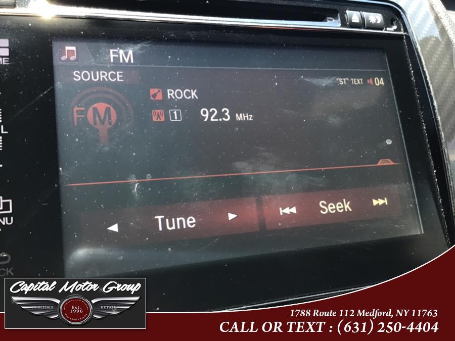 2014 Honda Civic Coupe 2dr Man Si, available for sale in Medford, New York | Capital Motor Group Inc. Medford, New York 2014 Honda Civic Coupe 2dr Man Si, available for sale in Medford, New York | Capital Motor Group Inc. Medford, New York