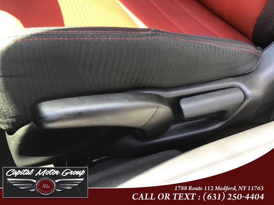 2014 Honda Civic Coupe 2dr Man Si, available for sale in Medford, New York | Capital Motor Group Inc. Medford, New York 2014 Honda Civic Coupe 2dr Man Si, available for sale in Medford, New York | Capital Motor Group Inc. Medford, New York