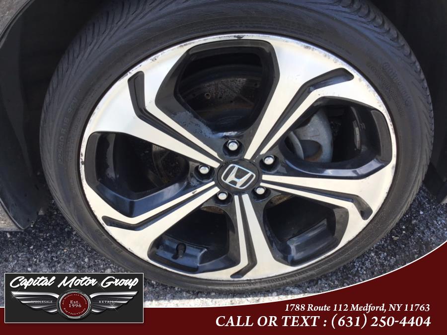 2014 Honda Civic Coupe 2dr Man Si, available for sale in Medford, New York | Capital Motor Group Inc. Medford, New York 2014 Honda Civic Coupe 2dr Man Si, available for sale in Medford, New York | Capital Motor Group Inc. Medford, New York