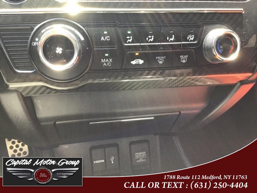 2014 Honda Civic Coupe 2dr Man Si, available for sale in Medford, New York | Capital Motor Group Inc. Medford, New York 2014 Honda Civic Coupe 2dr Man Si, available for sale in Medford, New York | Capital Motor Group Inc. Medford, New York