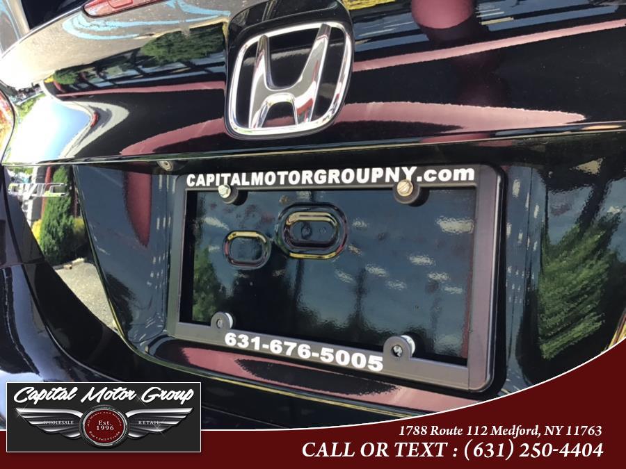 2014 Honda Civic Coupe 2dr Man Si, available for sale in Medford, New York | Capital Motor Group Inc. Medford, New York 2014 Honda Civic Coupe 2dr Man Si, available for sale in Medford, New York | Capital Motor Group Inc. Medford, New York