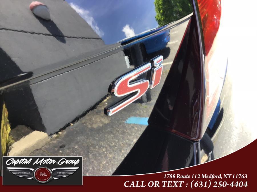 2014 Honda Civic Coupe 2dr Man Si, available for sale in Medford, New York | Capital Motor Group Inc. Medford, New York 2014 Honda Civic Coupe 2dr Man Si, available for sale in Medford, New York | Capital Motor Group Inc. Medford, New York